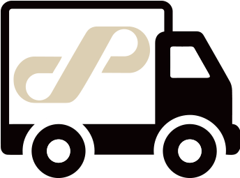 Sendacasepg Local Pickup Icon - Sendacasepg Local Pickup Icon (480x311)
