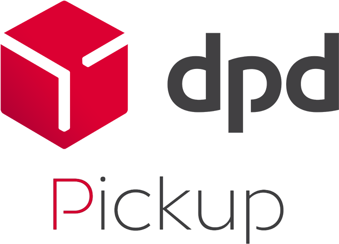 Dpd Pick X Working Class Heroes Rh Workingclassheroes - Motorola Tlkr T41 Blue Walkie Talkie Radio Twin Pack (700x534)