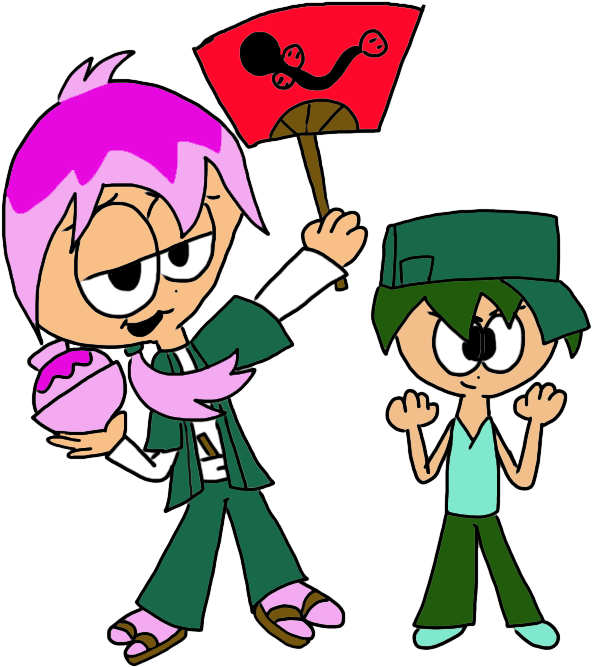 Human Behavior Cartoon Character Clip Art - Cartoon (720x720)