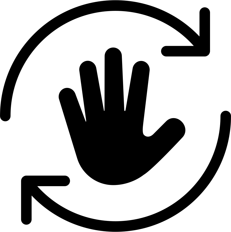 Store Pickup Comments - Consumption Money Icon (980x982)