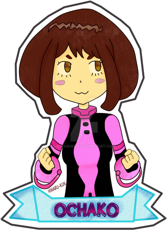 Clip Art Clothing Accessories Human Behavior Illustration - Cartoon (774x1032)