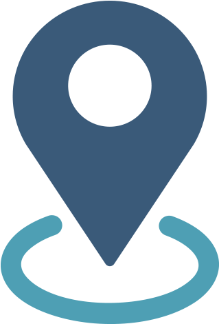 Cartoon Pin Point (600x600)