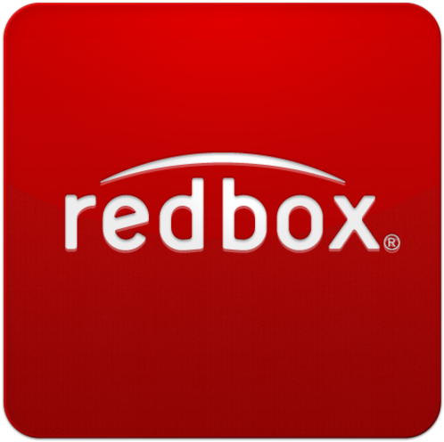 Screenshot 3 Of Redbox Rentals For Windows 10 - Redbox App (535x535)
