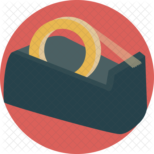 Scotch Icon - Circle (512x512)