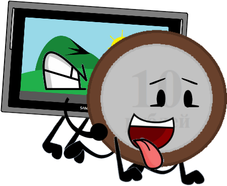 But Sex By Scotch-sketcher - Sonic Channel (487x431)