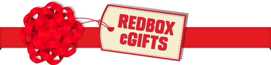 Bulk Redbox Movie Codes, Print Each Individually For - Coquelicot (950x230)