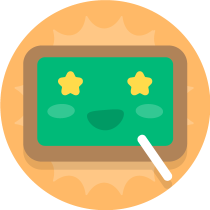 School - Real Time Operating System (420x420)