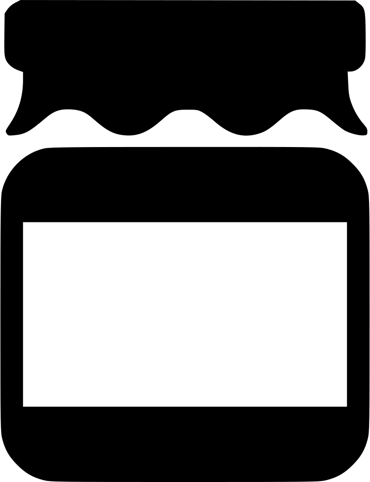 Honey Jar Comments - Honey Jar Comments (752x980)