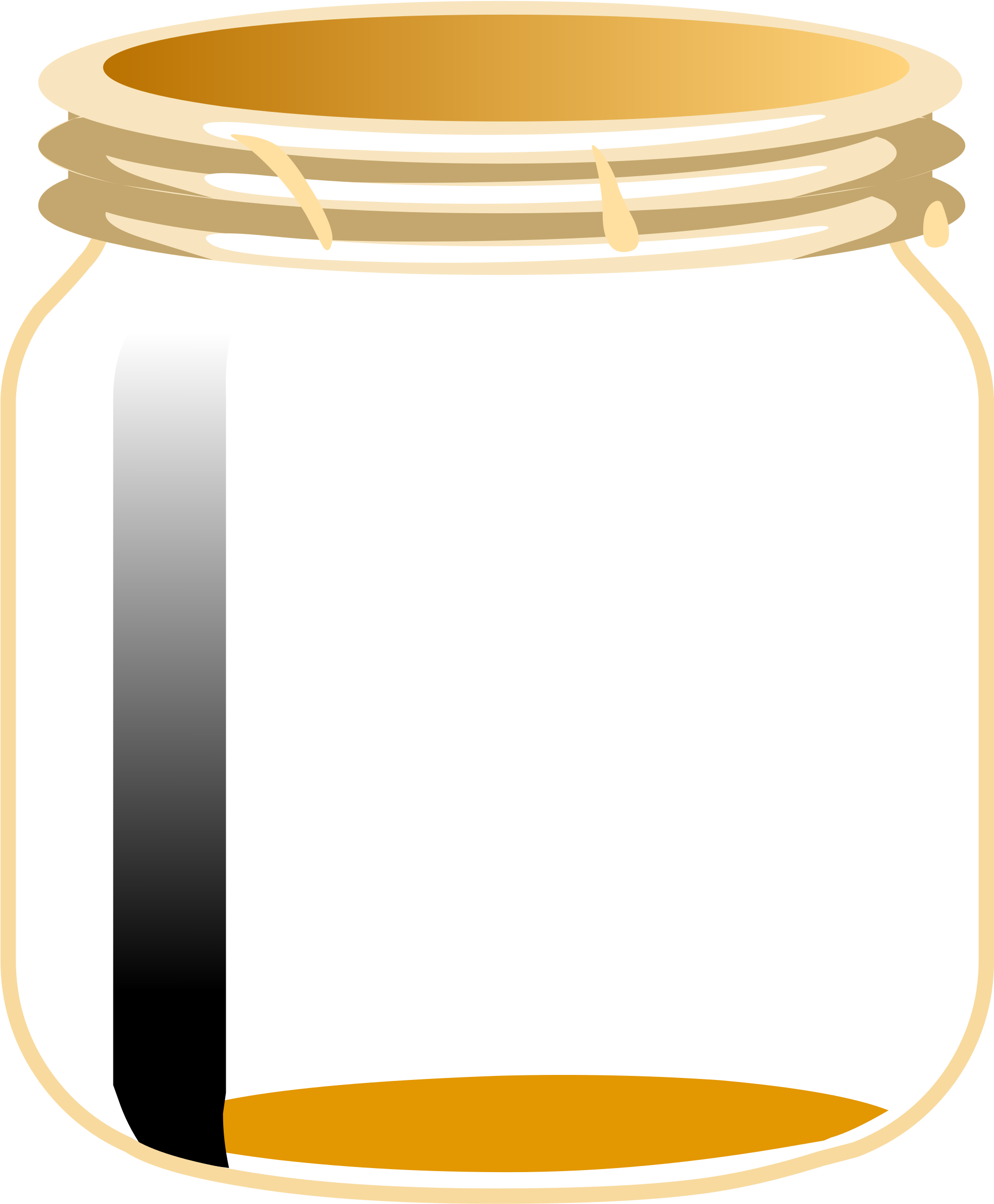 Honey - Food (1963x2400)