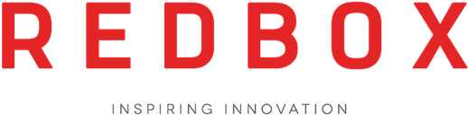 The British Chamber Of Commerce Would Like To Welcome - Parallel (631x227)