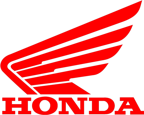 Brisbane Motorcycles Are One Of Australia's Most Successful - Honda Cbr 1000rr Logo (640x640)