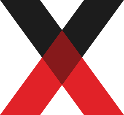 Founded In 2004, Redbox Digital Is An Internationally - Graphic Design (415x384)