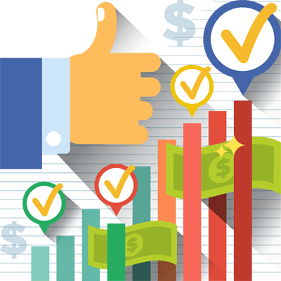 Binary Options Tips - Binary Option (400x400)