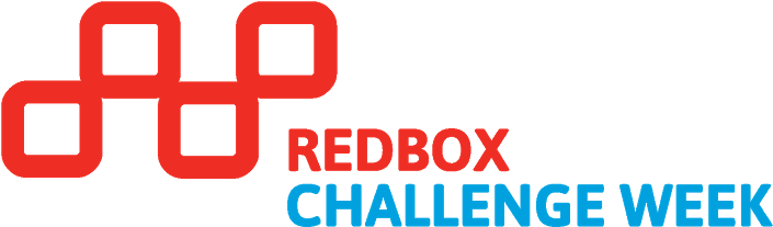 1409495a 5371 491e A0e5 F561a02d4324 - Cut Out Scissors (904x532)