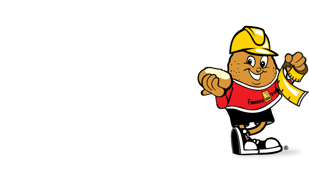 The Key Is Preparing Them In A Healthy Way - Baker (1032x606)