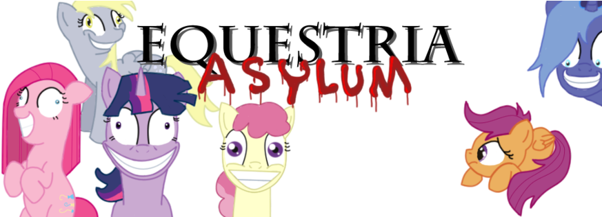 Eqd Halloween Banner - Cartoon (900x315)