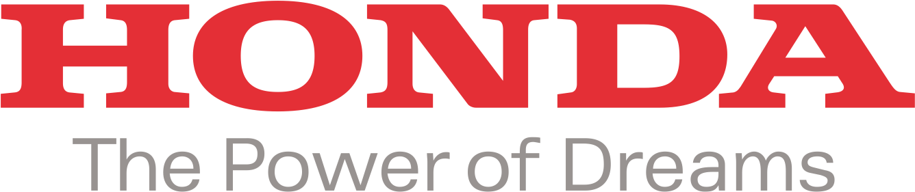 Honda Logo Wallpaper High Quality - Honda The Power Of Dreams (1440x880)