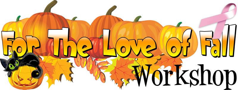 October 14, 2017 @ - Cafepress Throw Pillow (800x303)