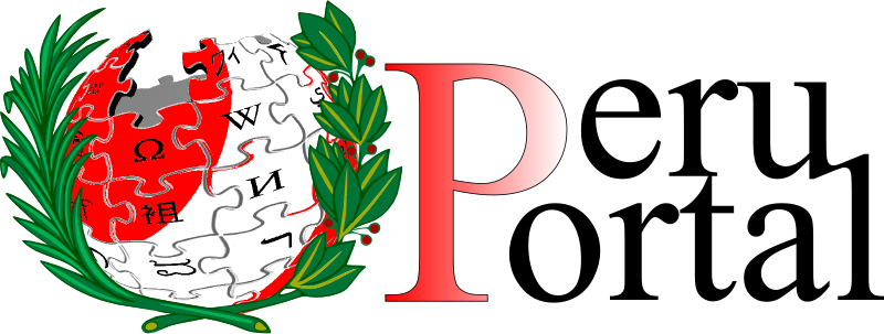 Peru Portal Banner 2 - Wikipedia (800x303)
