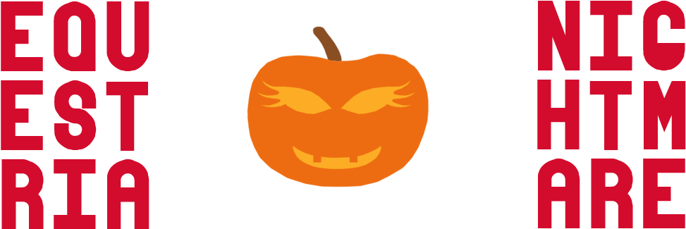 Eqd Halloween Banner - Ltb (1000x350)