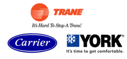 222 - York S1-304156 Sealant, Duct Ds321-4 M4 (600x200)