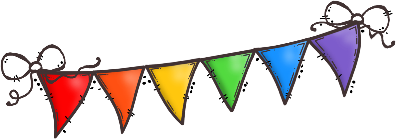 And To Celebrate Here Is A Little Banner For You To - And To Celebrate Here Is A Little Banner For You To (1416x513)