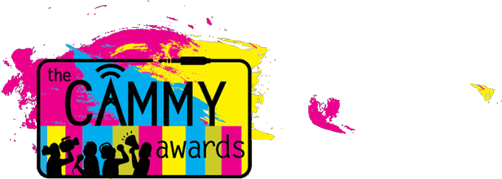 Phillycam Announces The First Annual Cammy Community - Philly Cam (800x262)