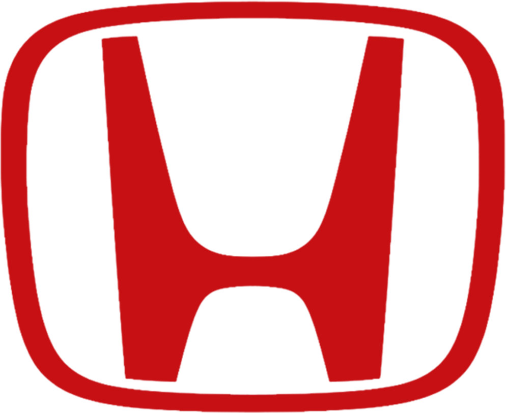 New Cars - Honda Logo Png (1400x1000)