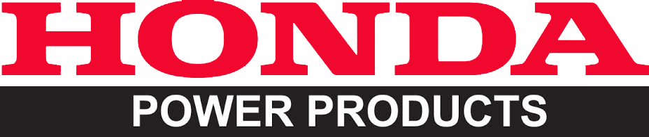 Honda-logo - Honda Power Equipment Logo Vector (928x197)