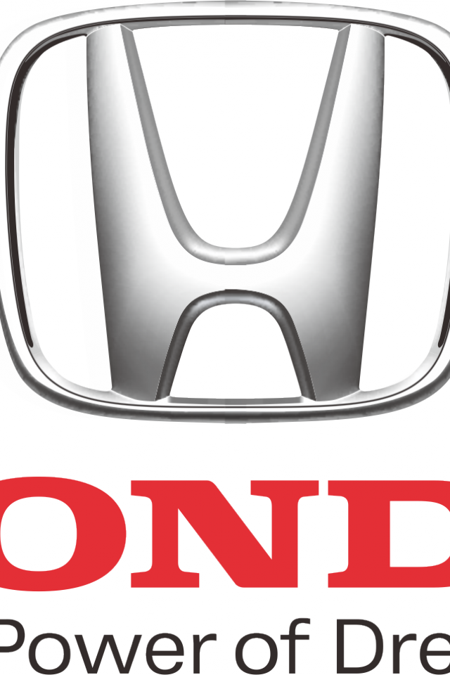 Ipad - Ipad (640x960)