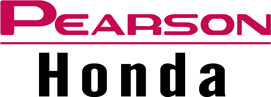 Make - Oval (930x384)