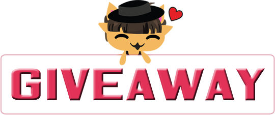 Giveaway-banner - Makeup Brush (540x226)