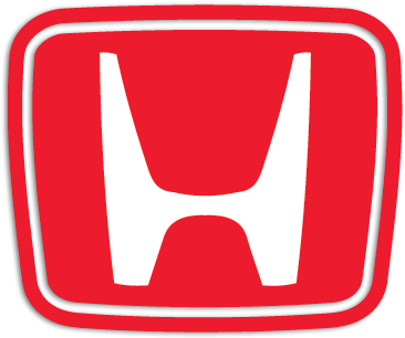 Honda Logo - Honda Logo (400x400)