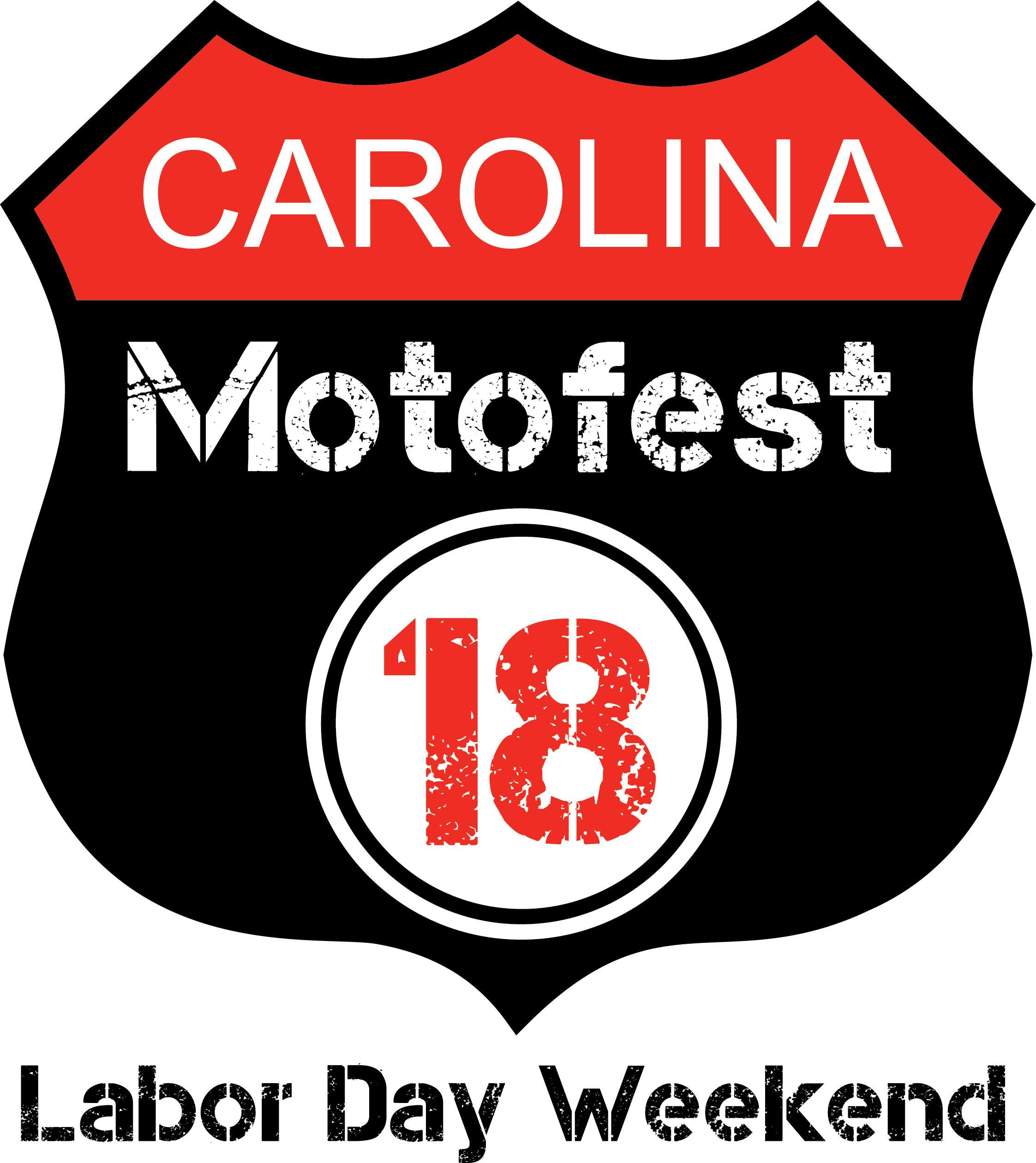 Carolina Motofest Honda Logo - Love My Daughter Throw Blanket (2245x2520)