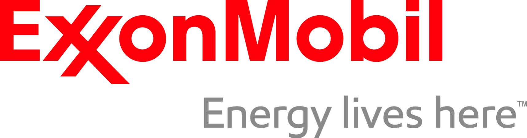 Exxon Mobil Corporation Logo (1716x452)