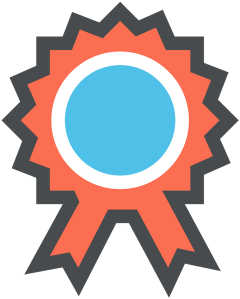 Iloilo Science And Technology University National Institute - Buy Now Icons Transparent (600x600)