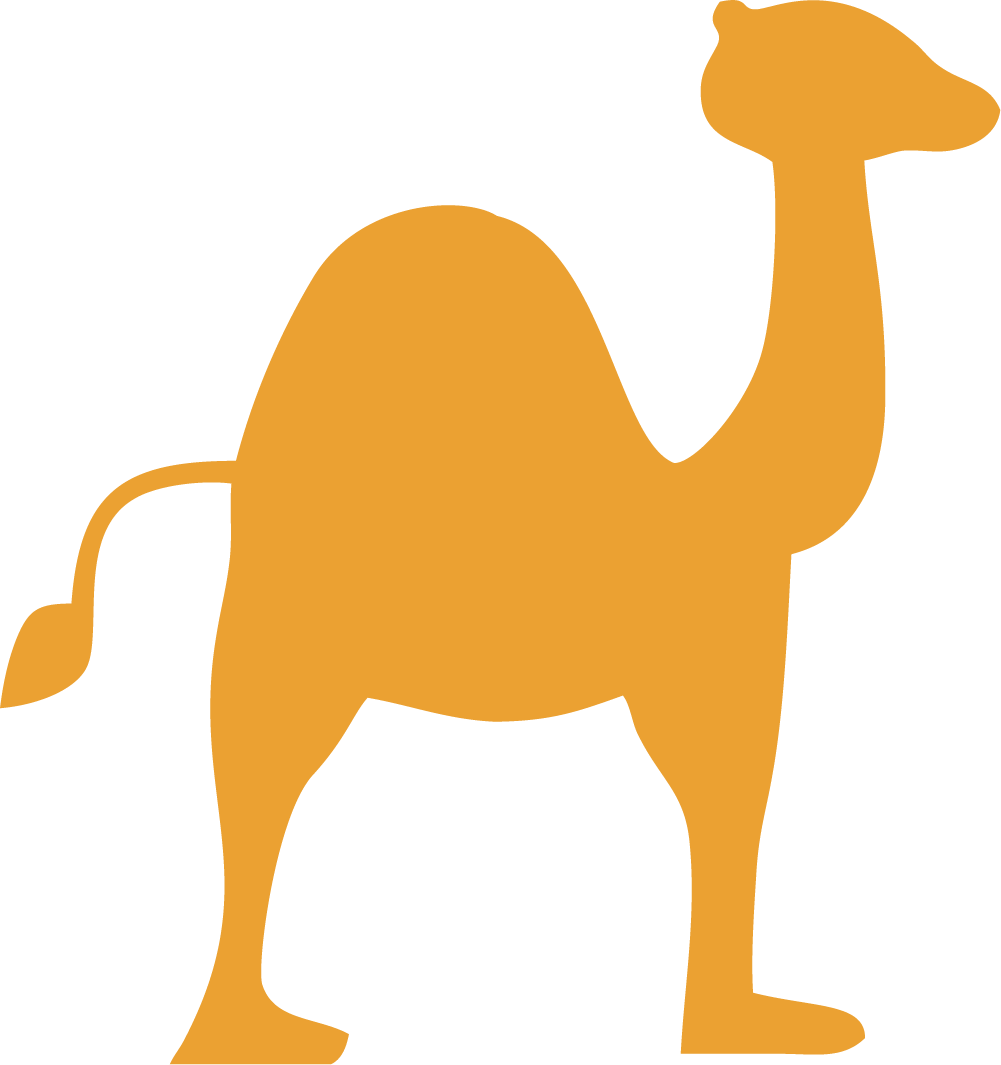 Dromedary Eid Al-adha Clip Art - Eid Al-fitr (1001x1065)