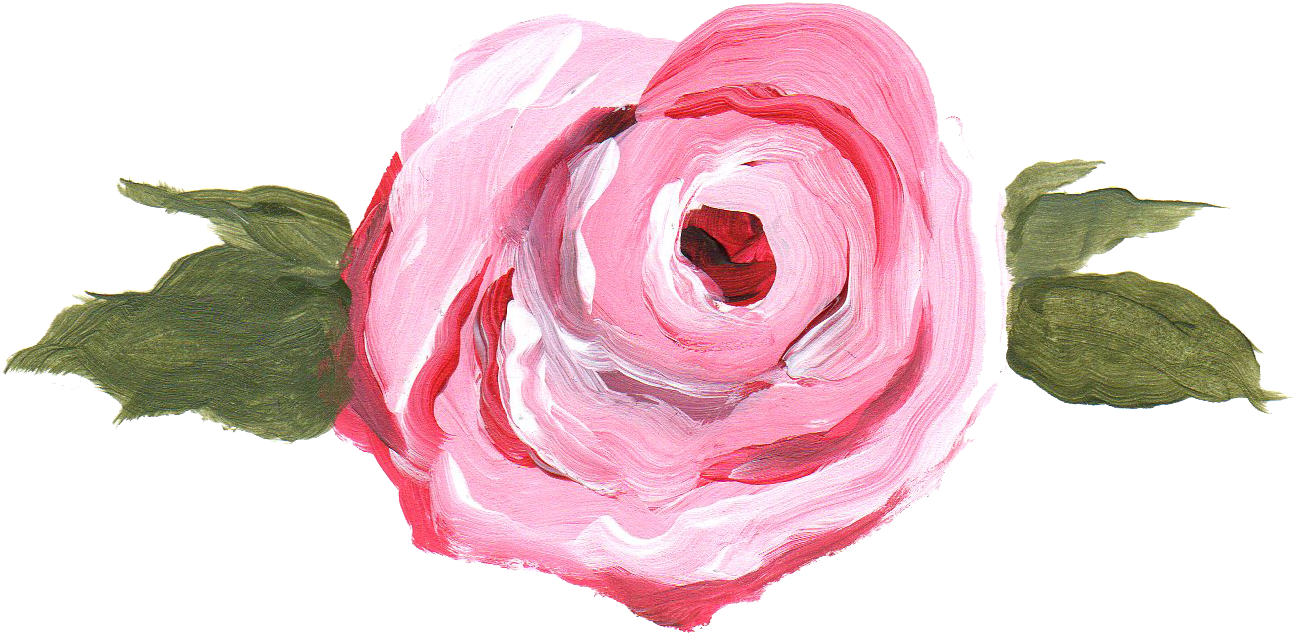 Thursday, July 12, - Garden Roses (1348x728)