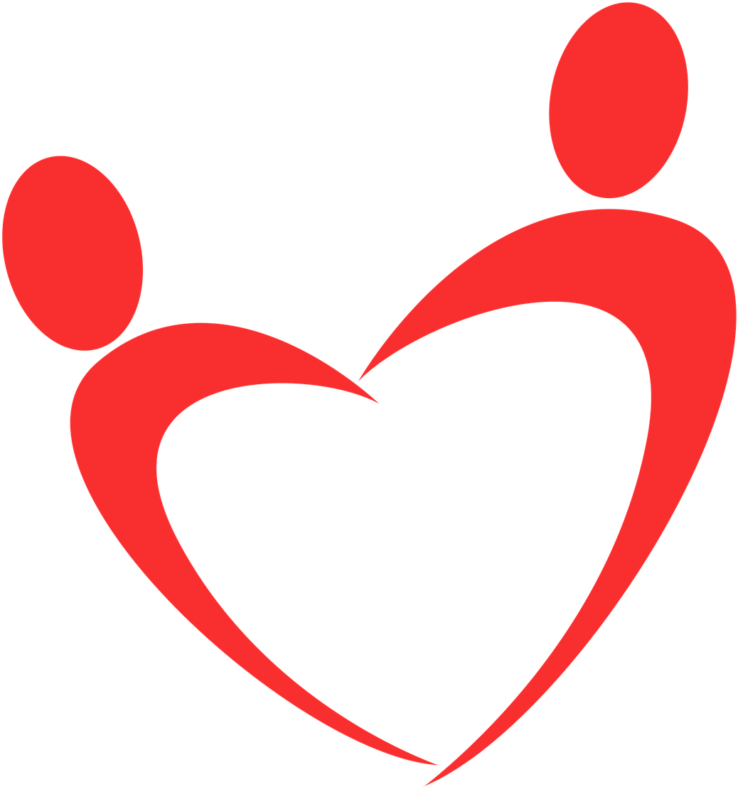 December Happenings Cliparts - Valentines Day Images Png (1280x1280)