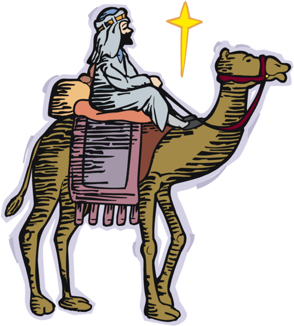 Publicat De Eu Ciresica La - Publicat De Eu Ciresica La (600x673)