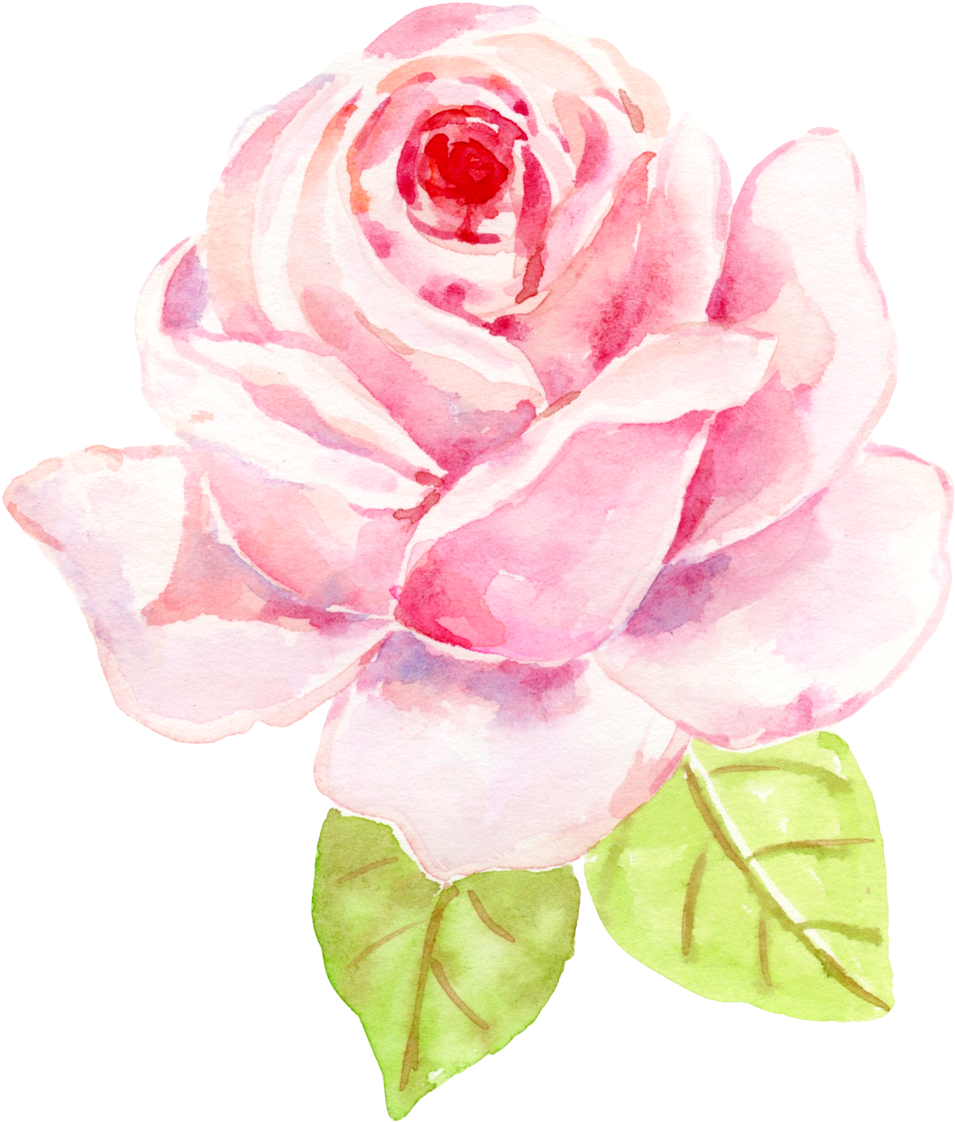 Custom Announcements & Shower Invitations - Custom Announcements & Shower Invitations (1000x1146)