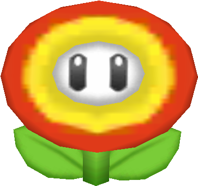 Download Zip Archive - Plush (750x650)