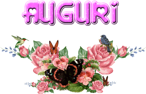 Festa Della Mamma - Mensagem Para Desejar Um Feliz Aniversário (494x333)