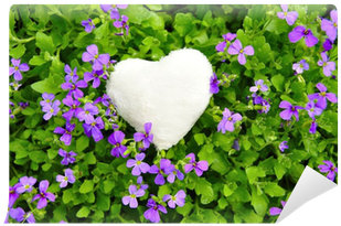 Mother's Day (400x400)