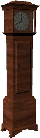 Joshua Horvath - Hardwood (780x487)