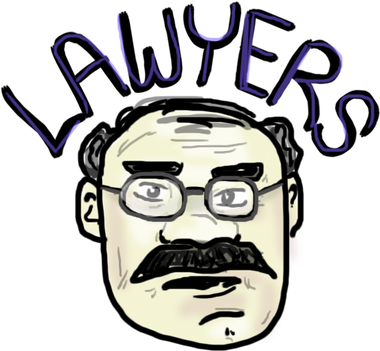 Hire Small Business Attorney - Business (555x555)