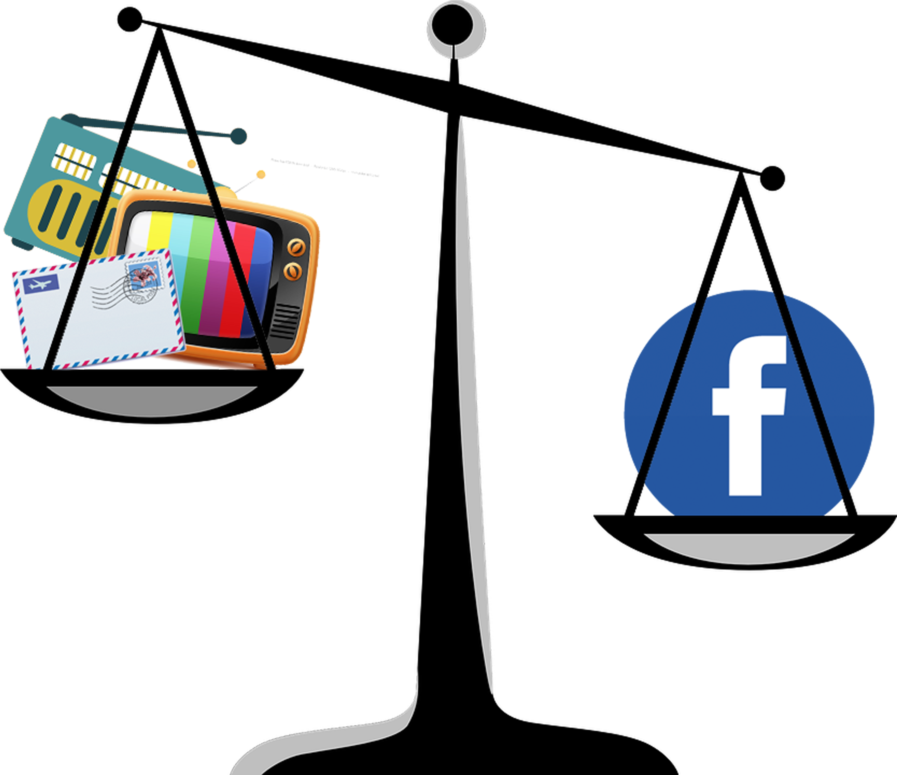 3 Ways Attorneys Can Use Facebook Advertising - Benefits Outweigh The Risks (5184x2712)