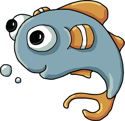 As The Creators Of Sculpin, A Static Site Generator - Sculpin (400x387)