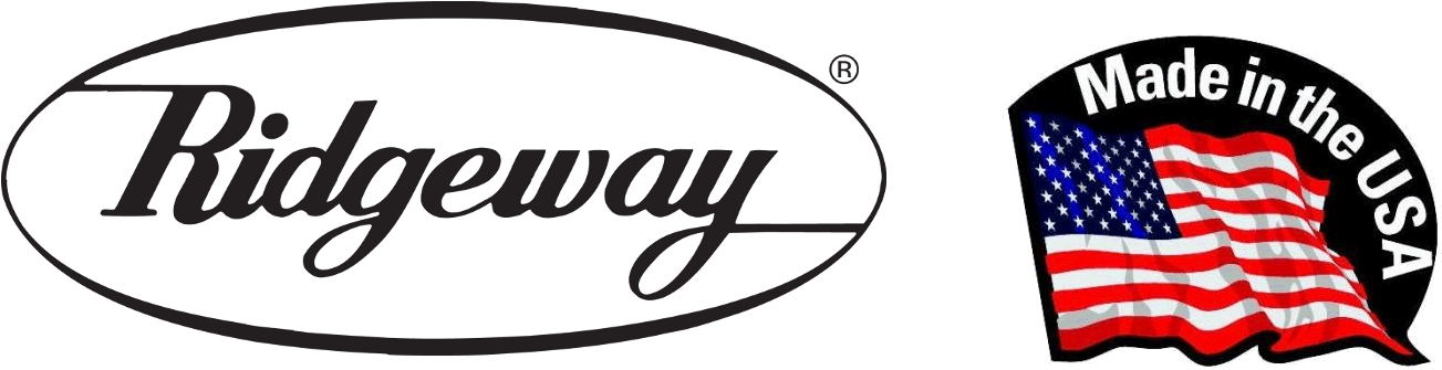 Traditional Collection - American Flag (1395x390)