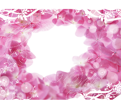 Your Photo Photo Frame - Umor ウモール 保湿クリーム100g (500x450)